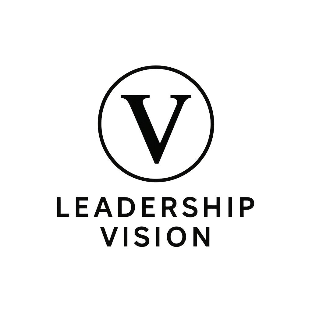 Leadership Vision Publishing